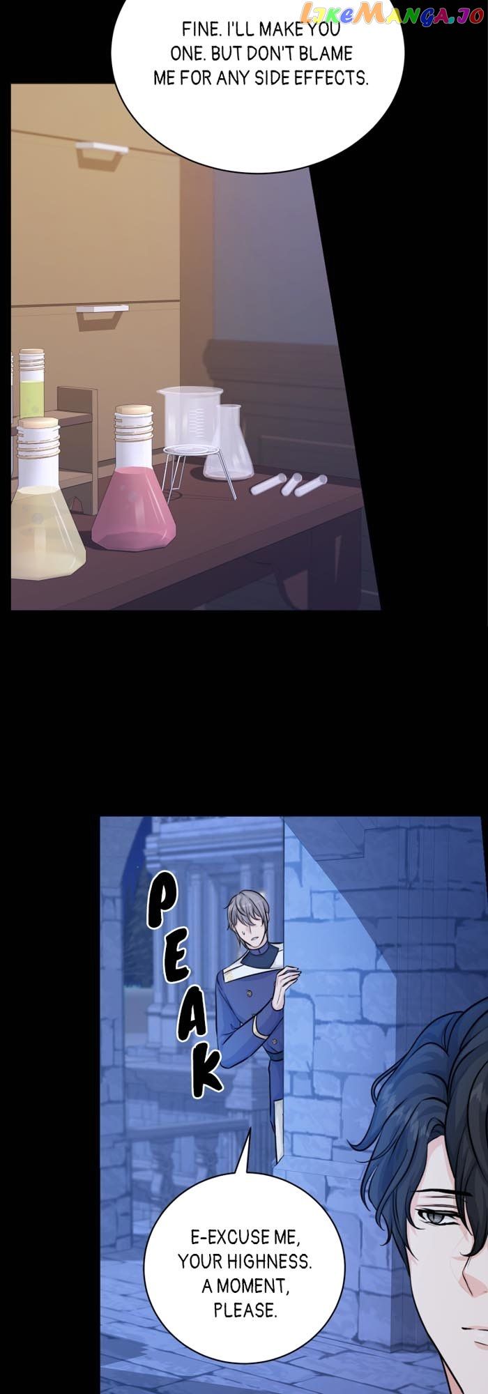 Chapter 15 - Image 41