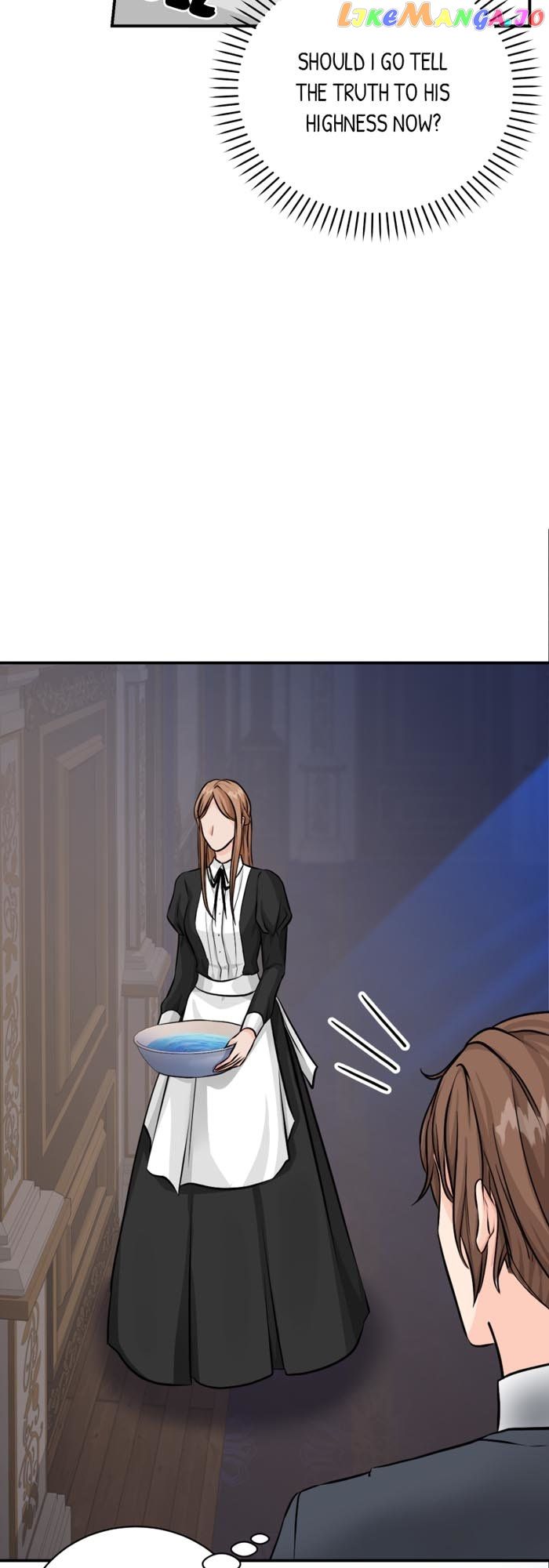 Chapter 15 - Image 45