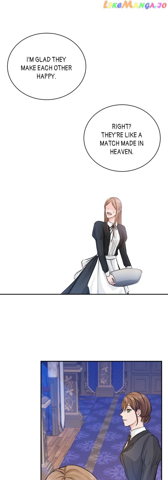 Chapter 15 - Image 48