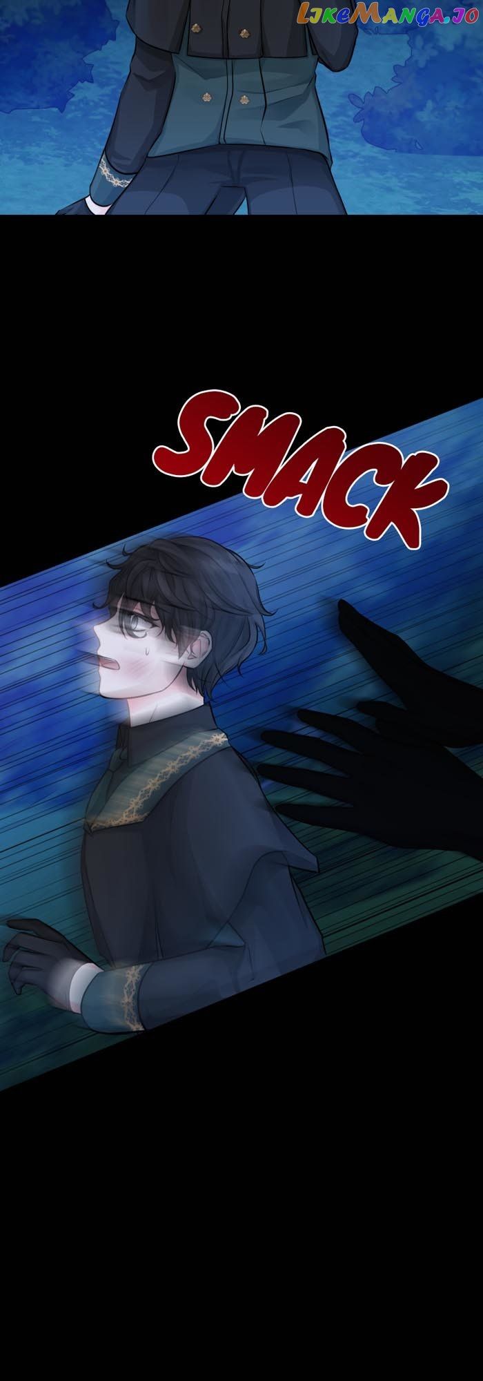 Chapter 15 - Image 6