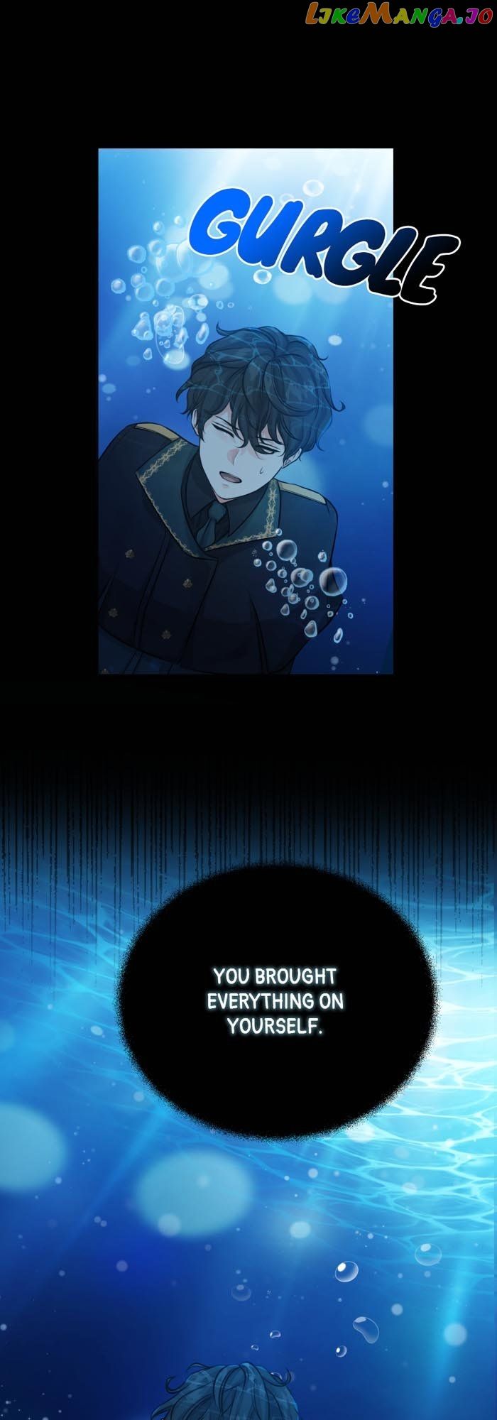Chapter 15 - Image 9