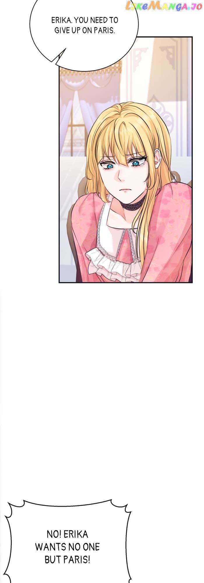Chapter 16 - Image 11