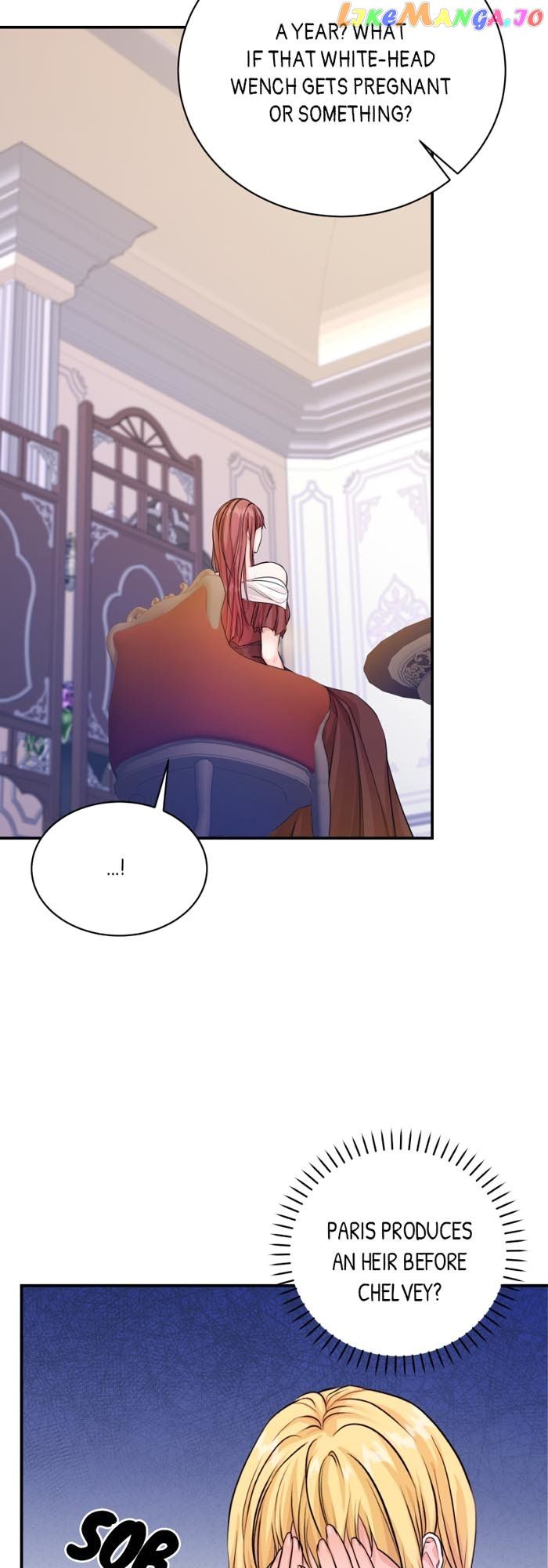 Chapter 16 - Image 15