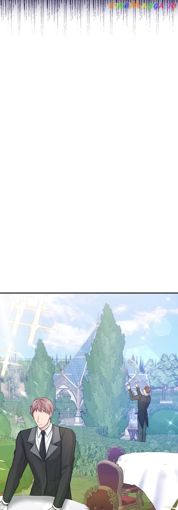 Chapter 16 - Image 20