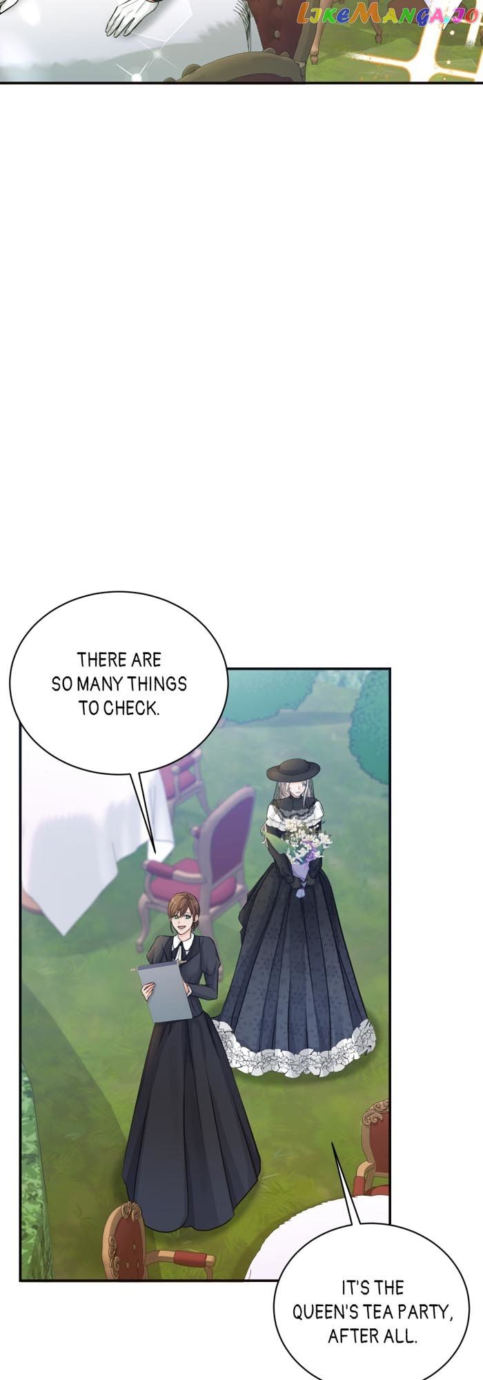 Chapter 16 - Image 21