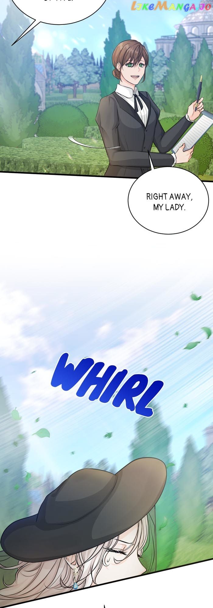Chapter 16 - Image 24