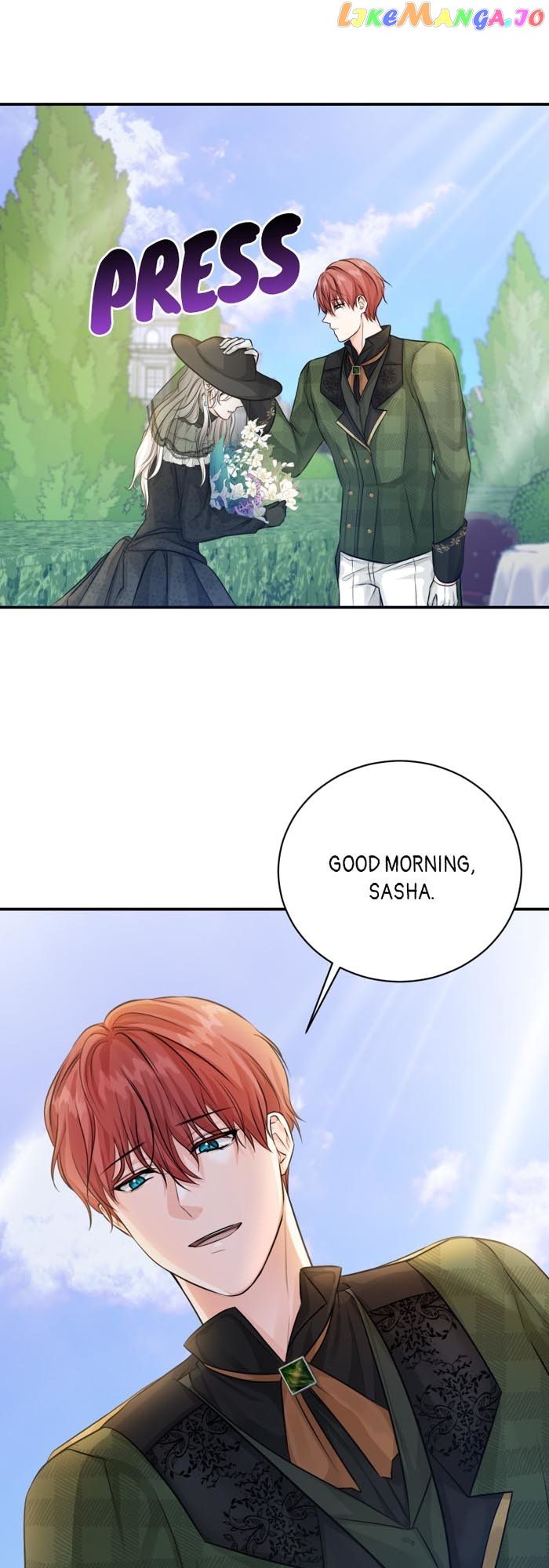 Chapter 16 - Image 27
