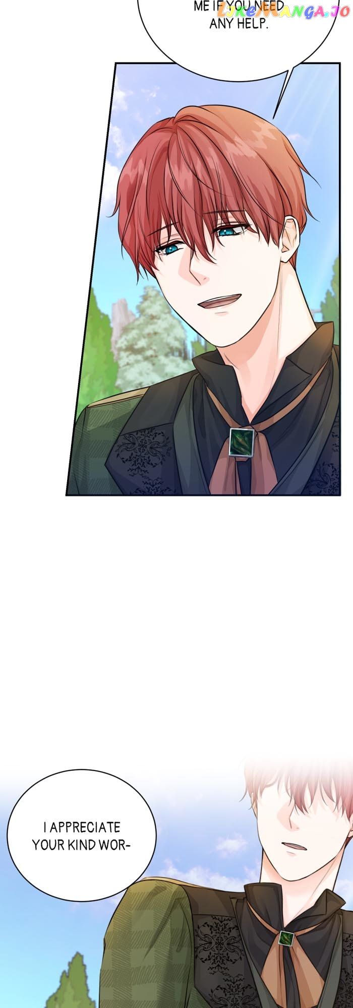 Chapter 16 - Image 29