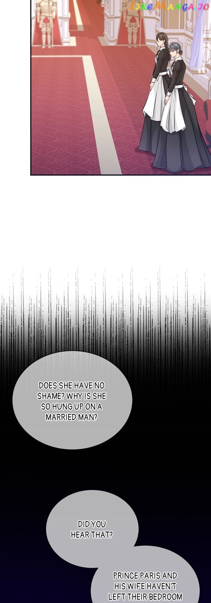 Chapter 16 - Image 3