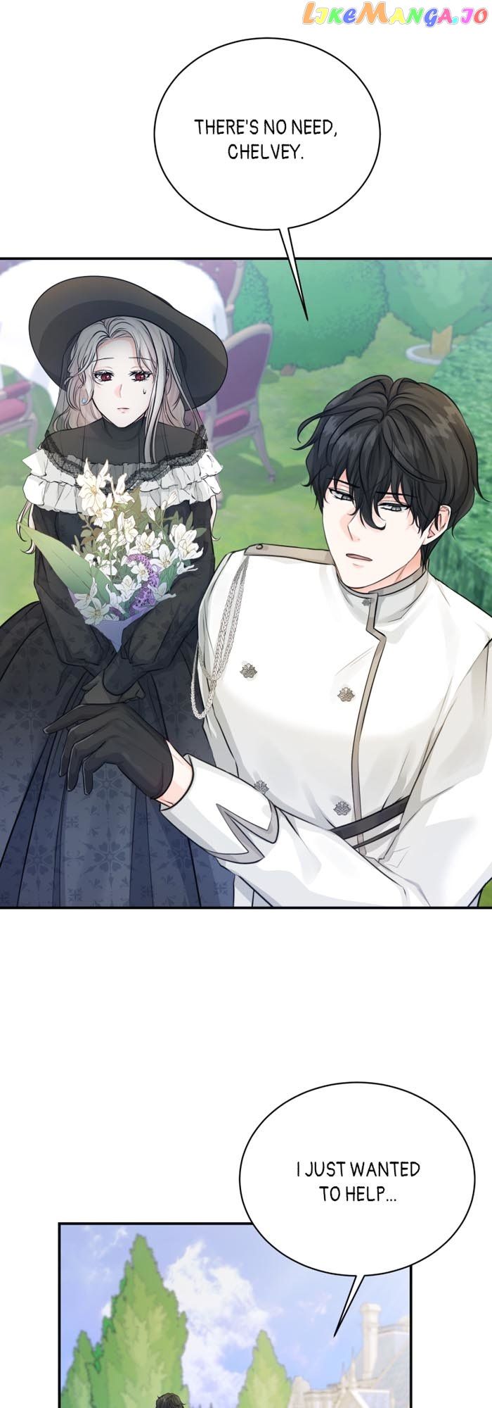 Chapter 16 - Image 31