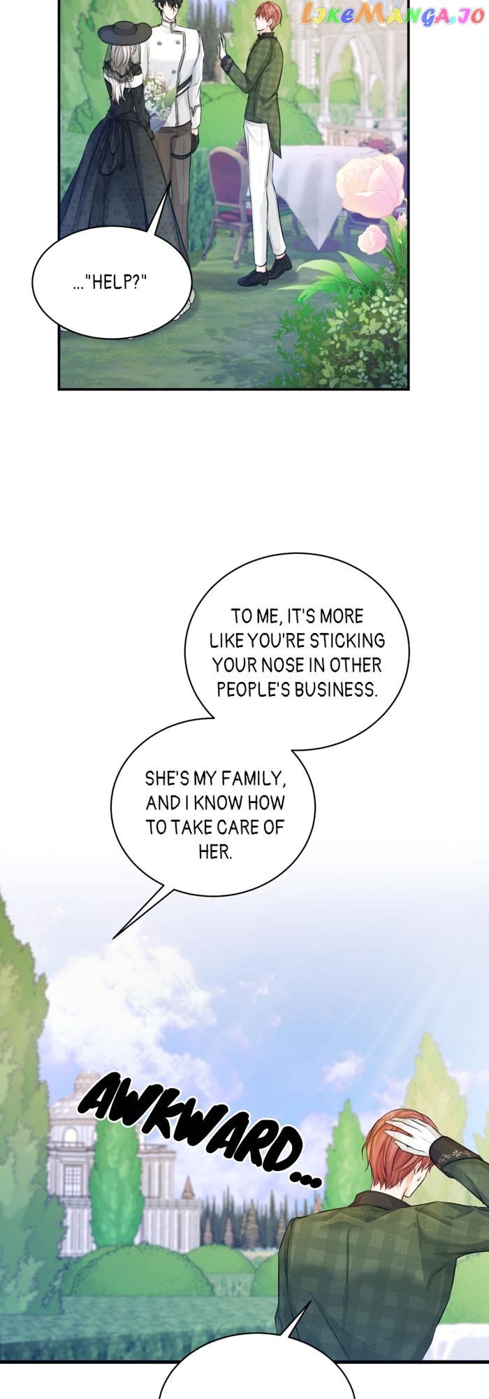 Chapter 16 - Image 32