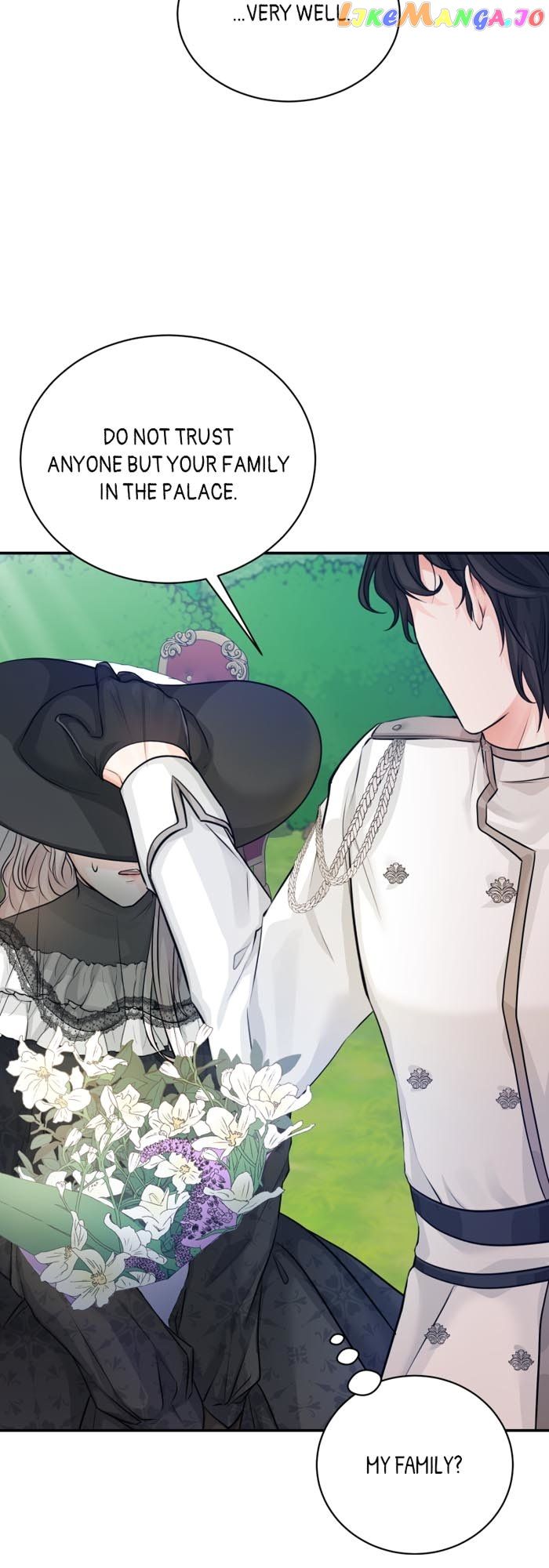 Chapter 16 - Image 33