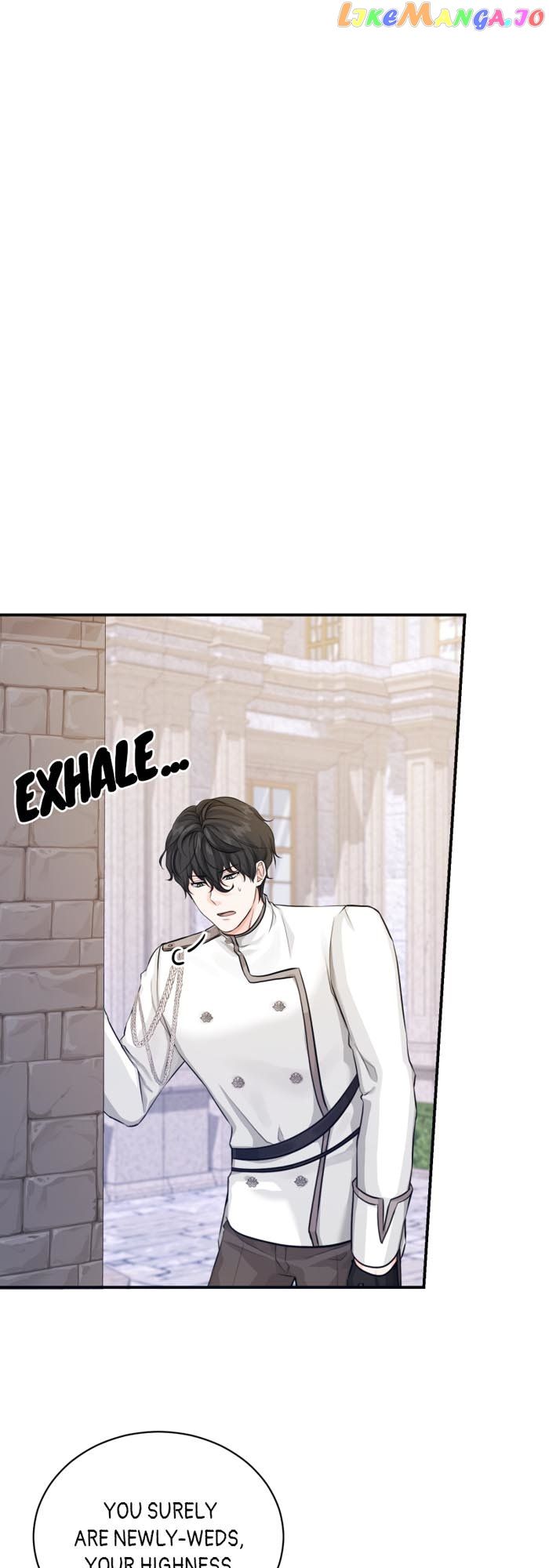 Chapter 16 - Image 39