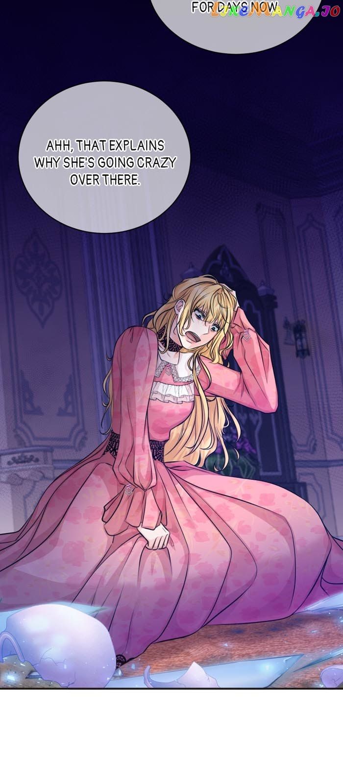 Chapter 16 - Image 4