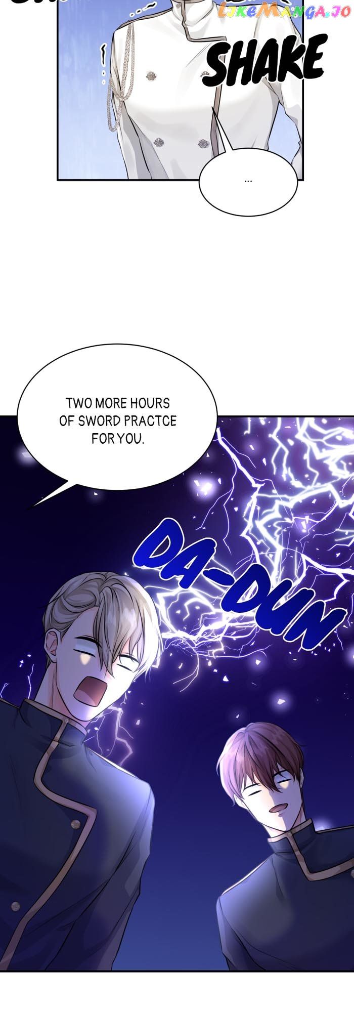 Chapter 16 - Image 41