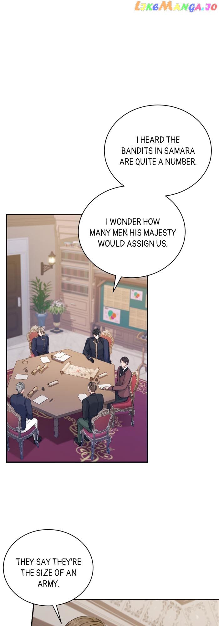 Chapter 16 - Image 43