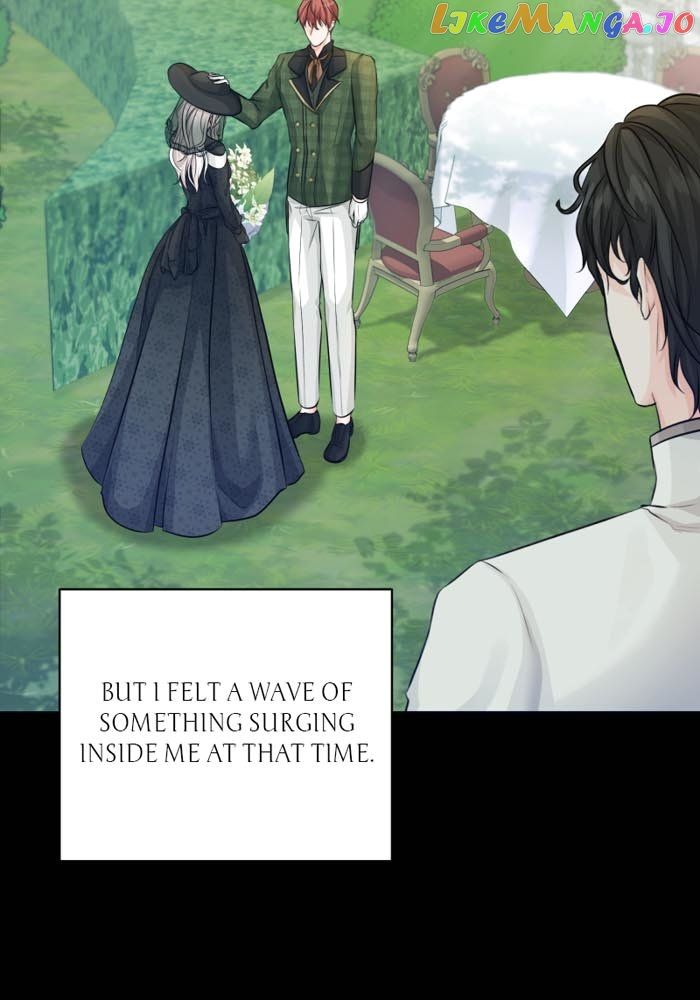 Chapter 16 - Image 46