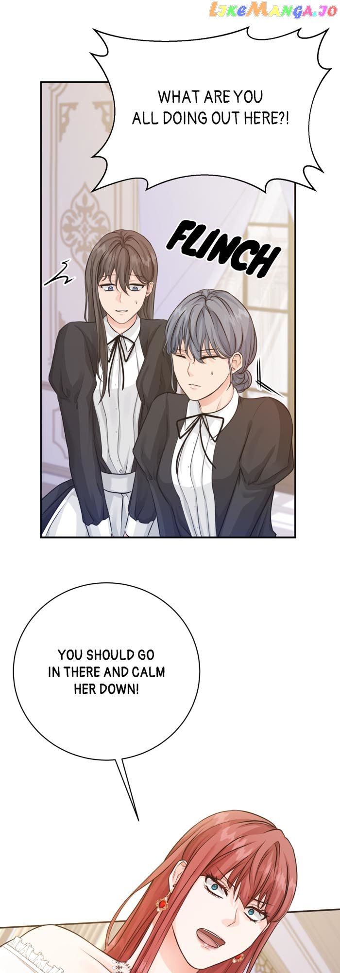 Chapter 16 - Image 5