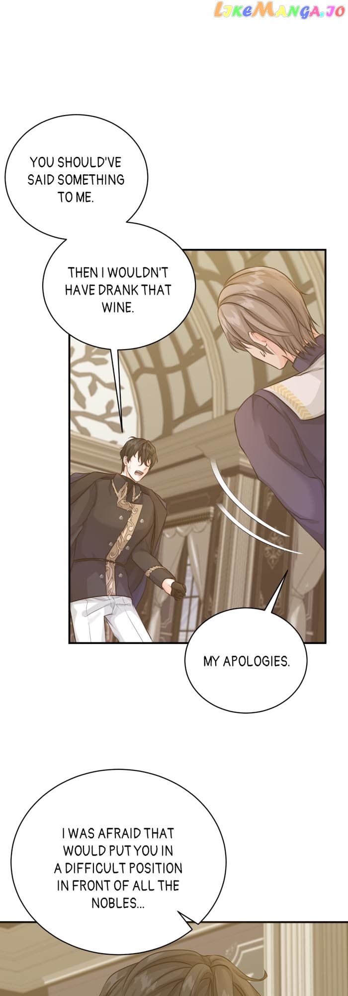 Chapter 16 - Image 54