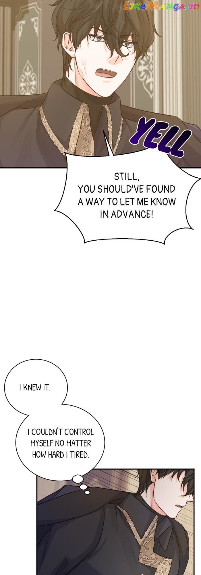 Chapter 16 - Image 55