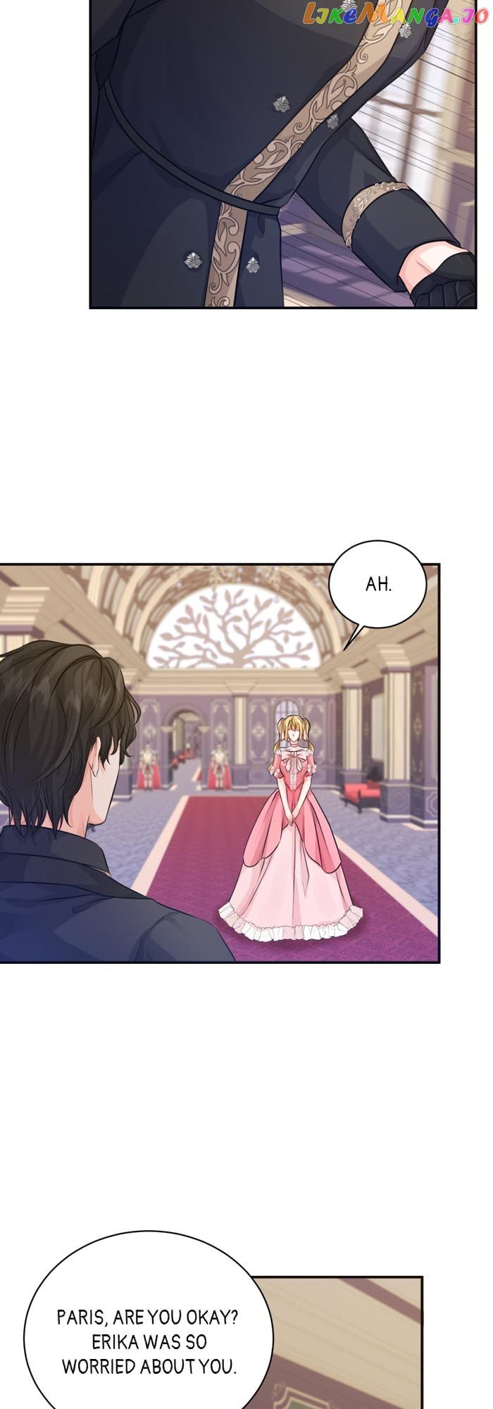 Chapter 16 - Image 56