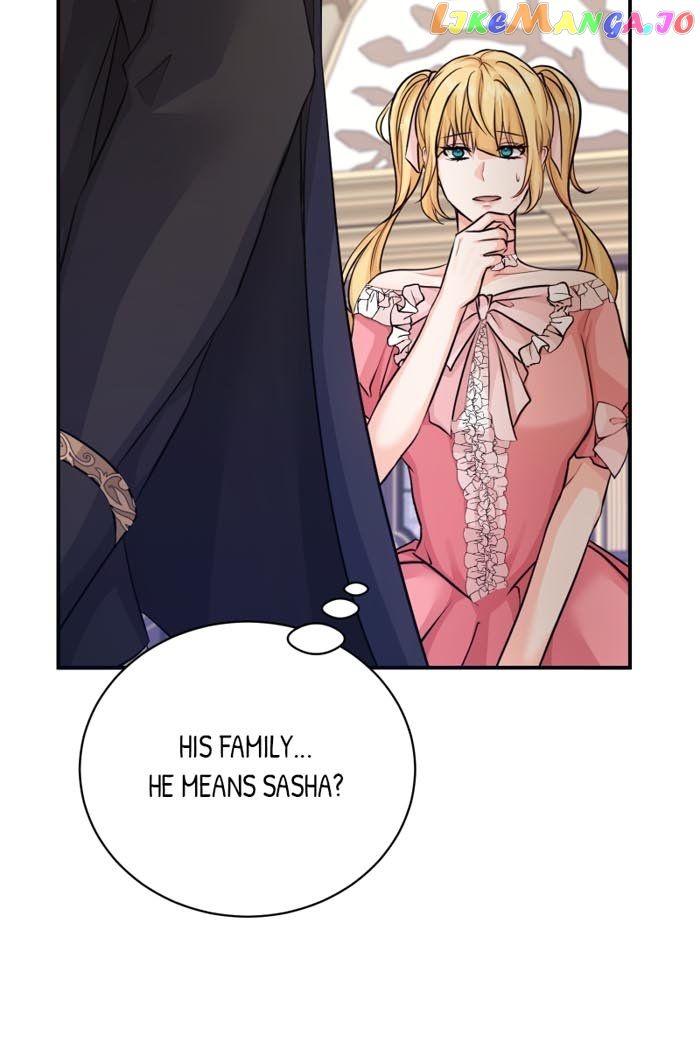 Chapter 16 - Image 66