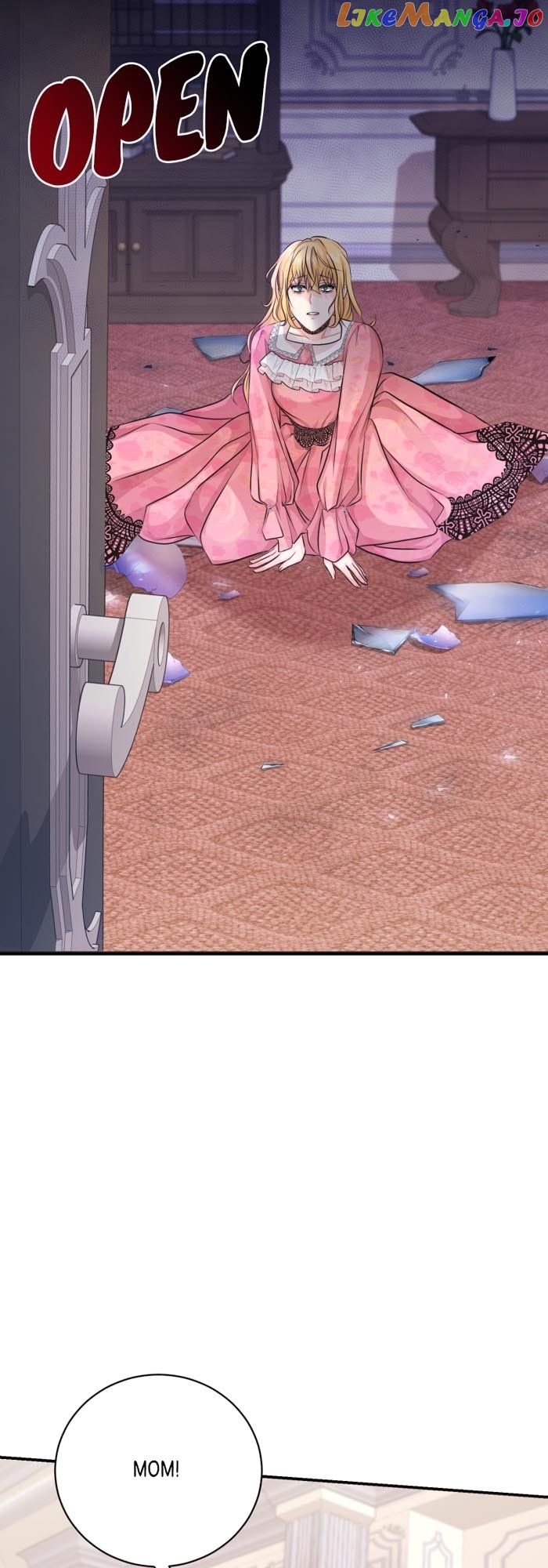 Chapter 16 - Image 7