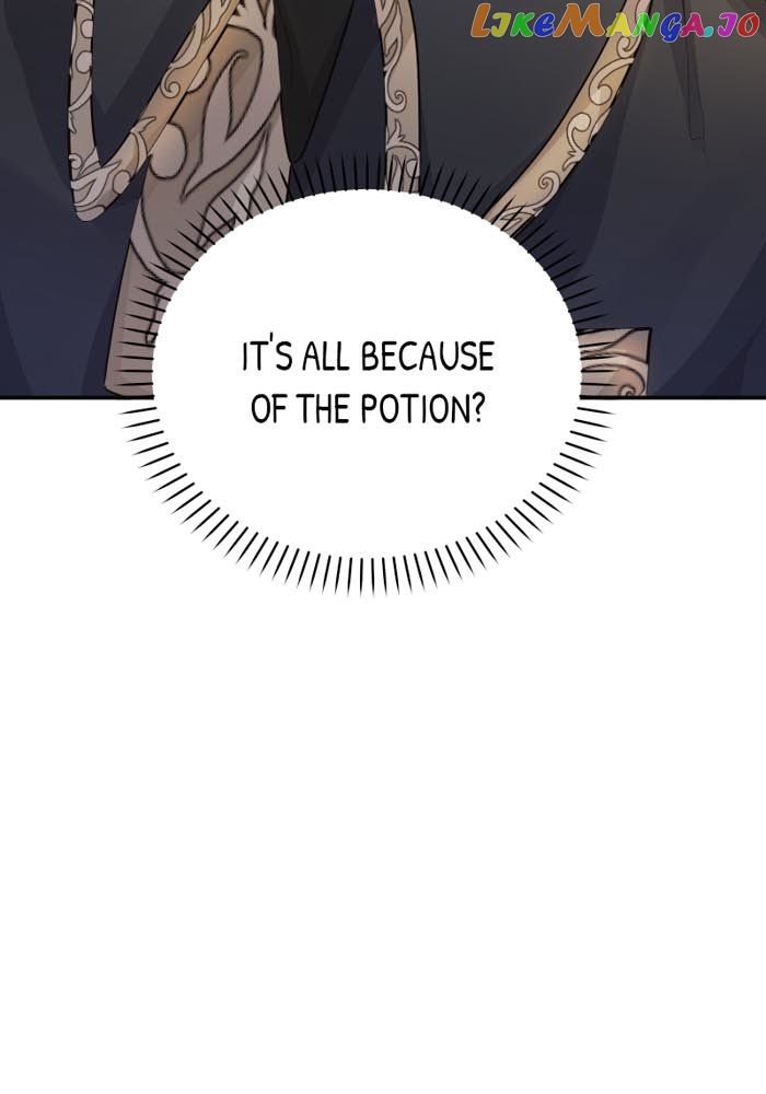 Chapter 16 - Image 70
