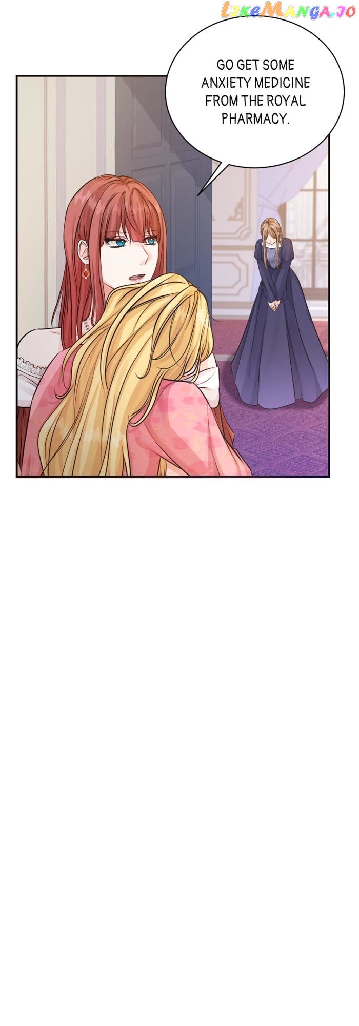 Chapter 16 - Image 9