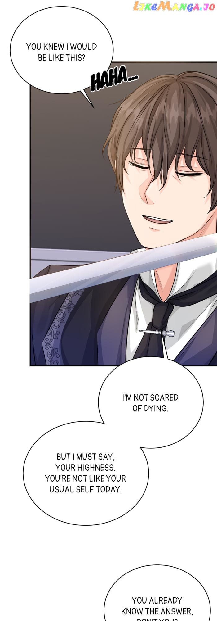 Chapter 17 - Image 10