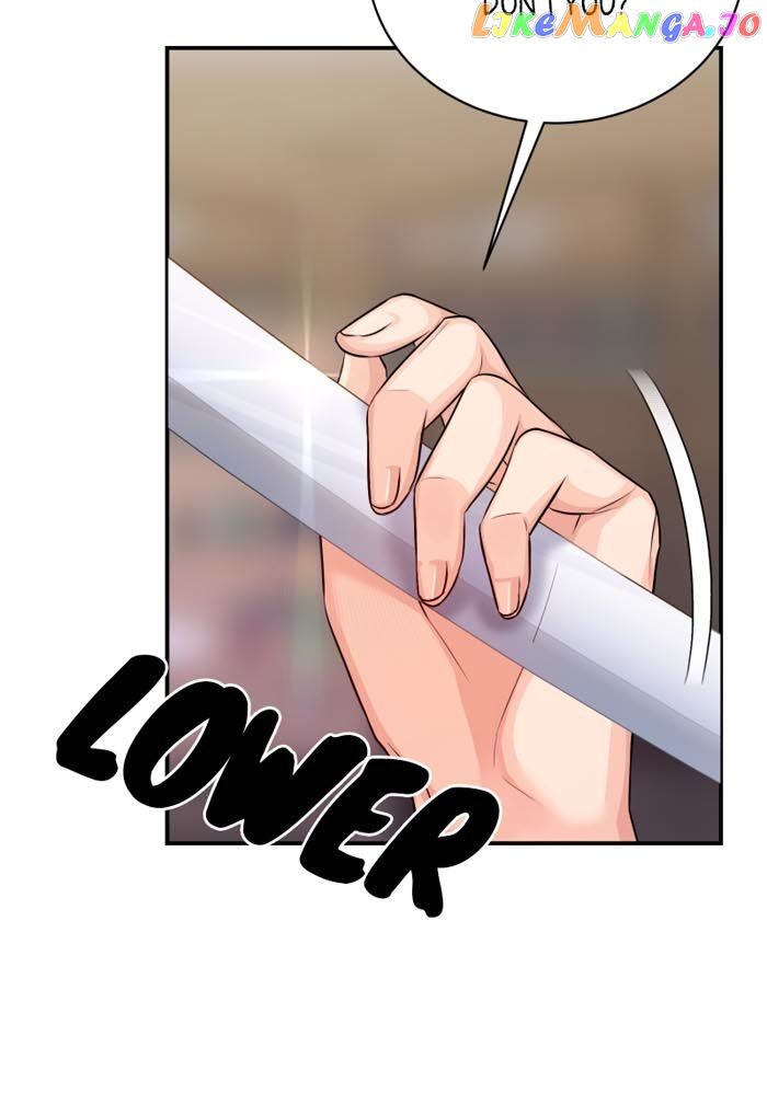 Chapter 17 - Image 11
