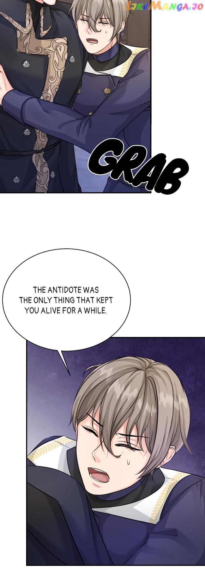 Chapter 17 - Image 13