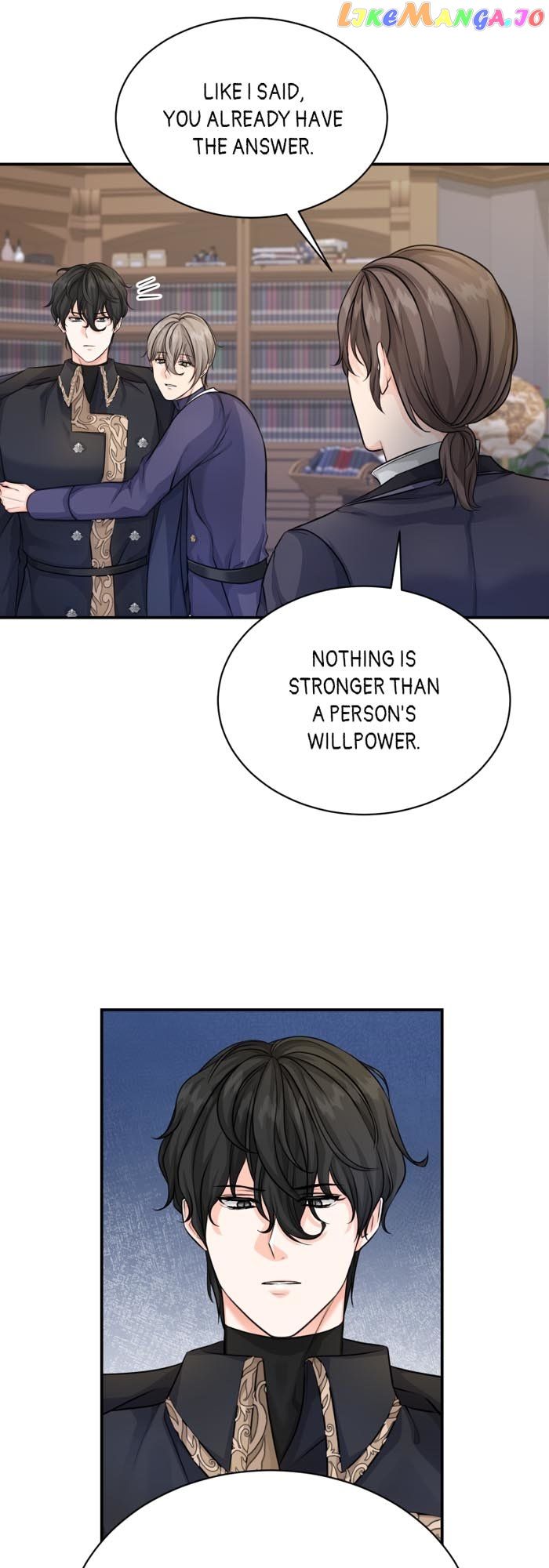 Chapter 17 - Image 15
