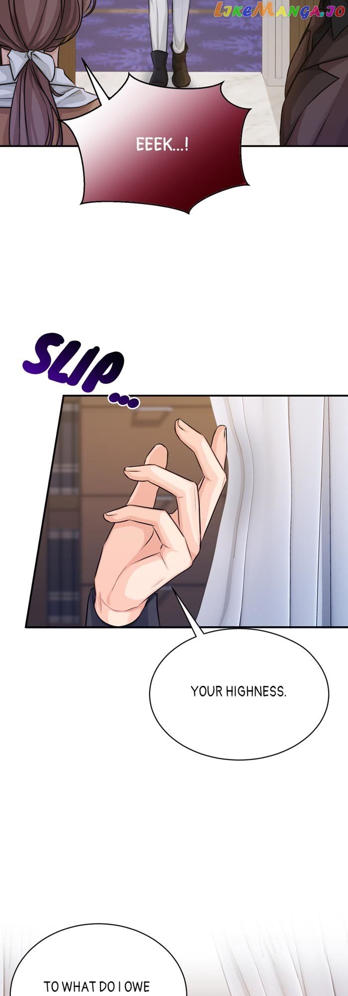 Chapter 17 - Image 2