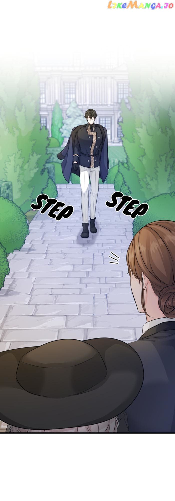 Chapter 17 - Image 20
