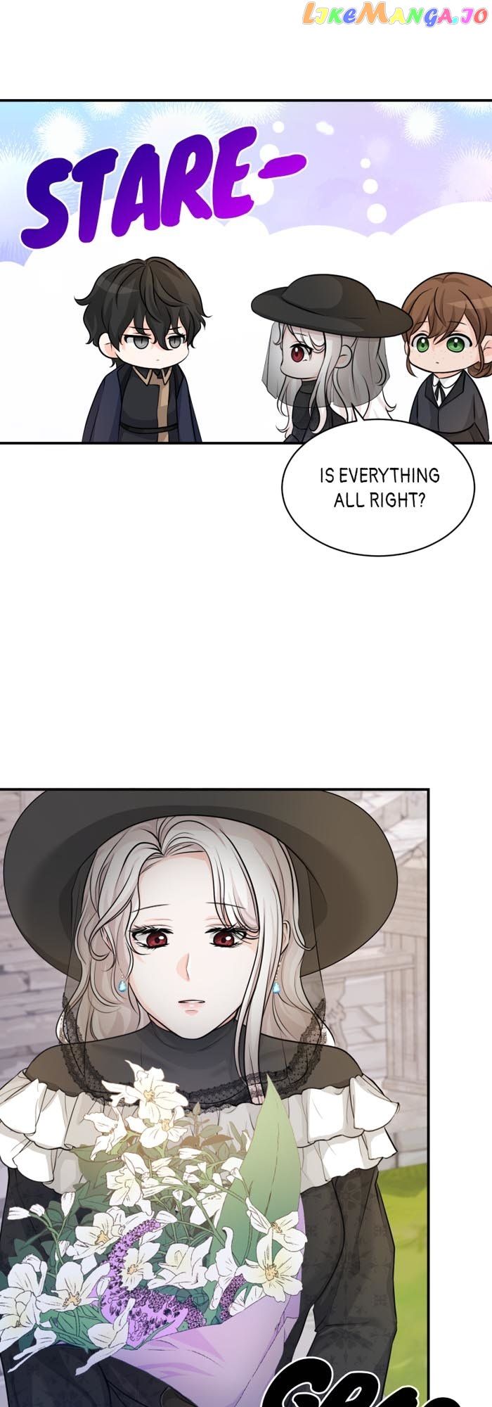 Chapter 17 - Image 22