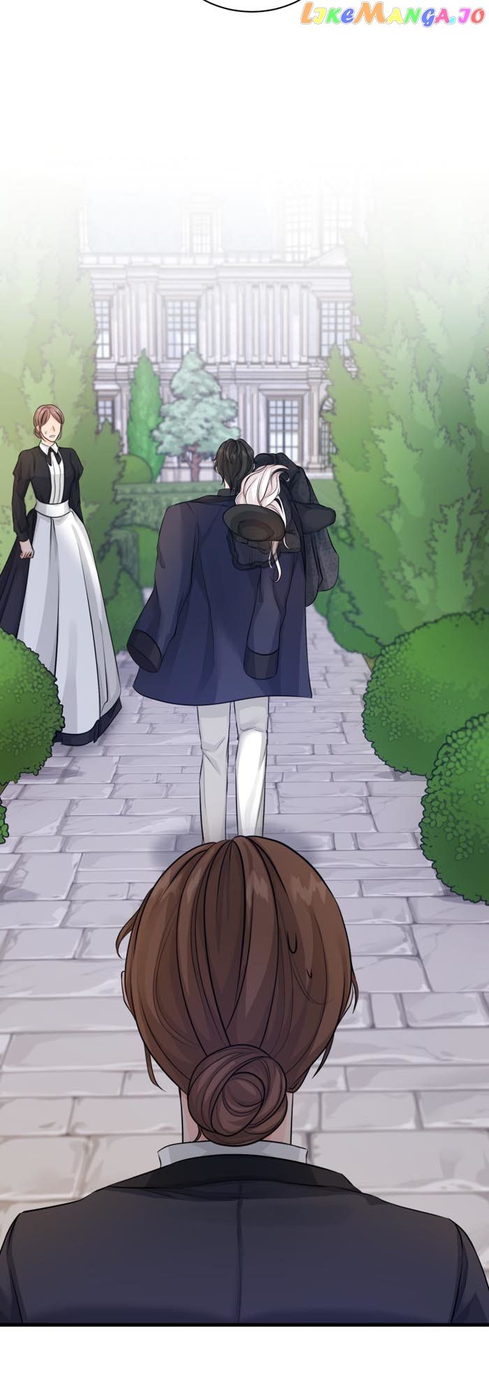 Chapter 17 - Image 27