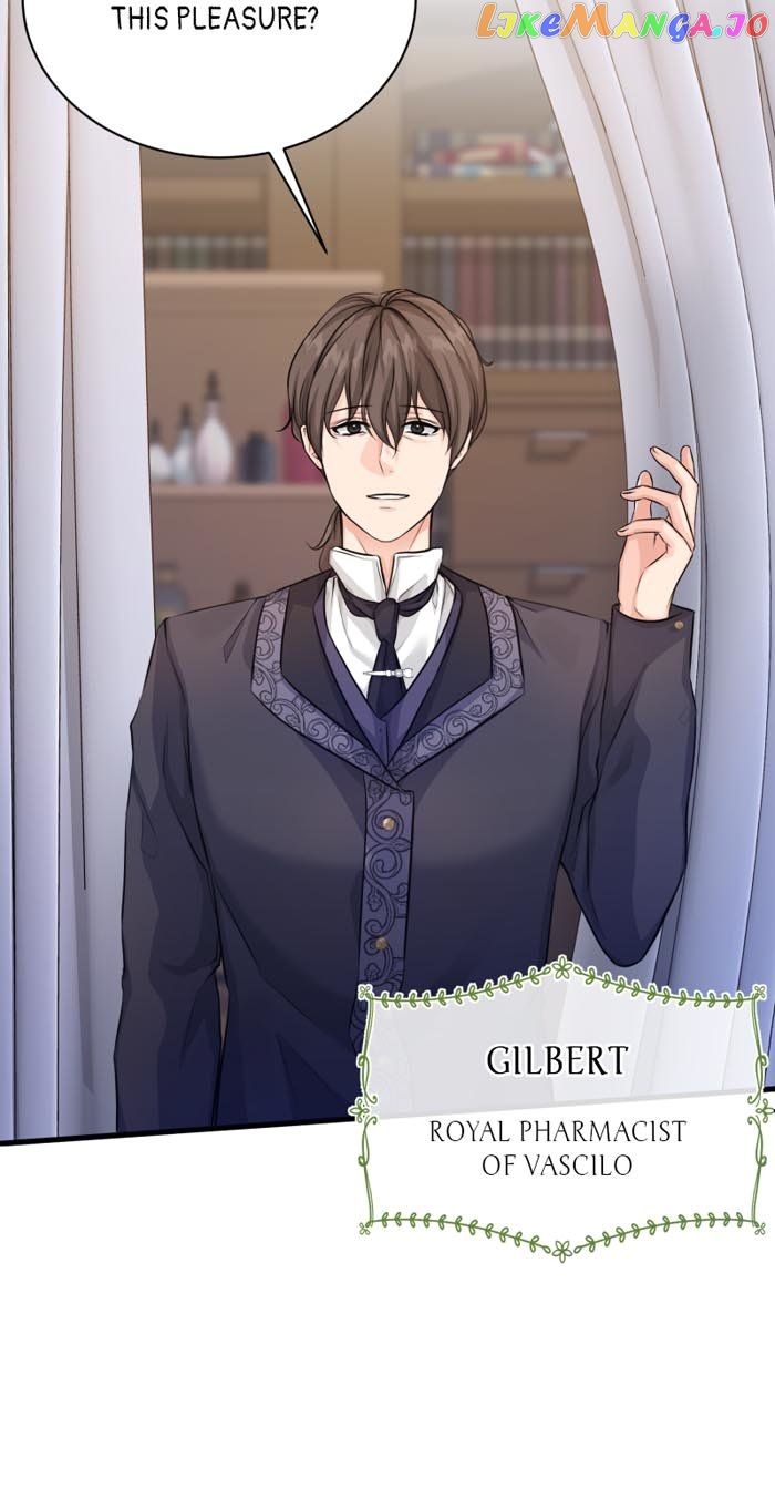 Chapter 17 - Image 3