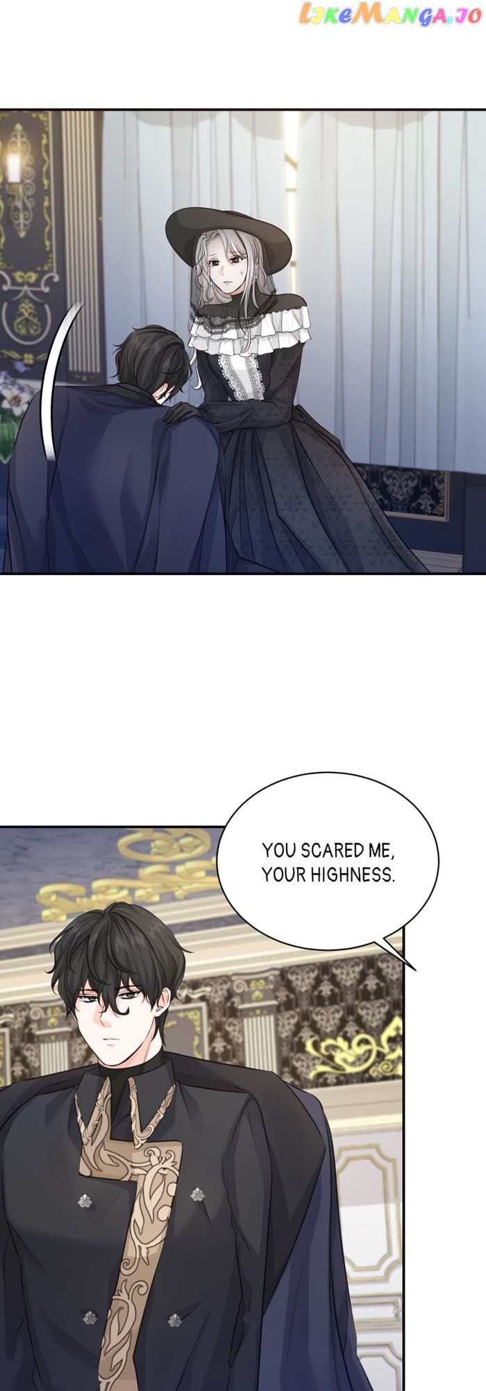 Chapter 17 - Image 32