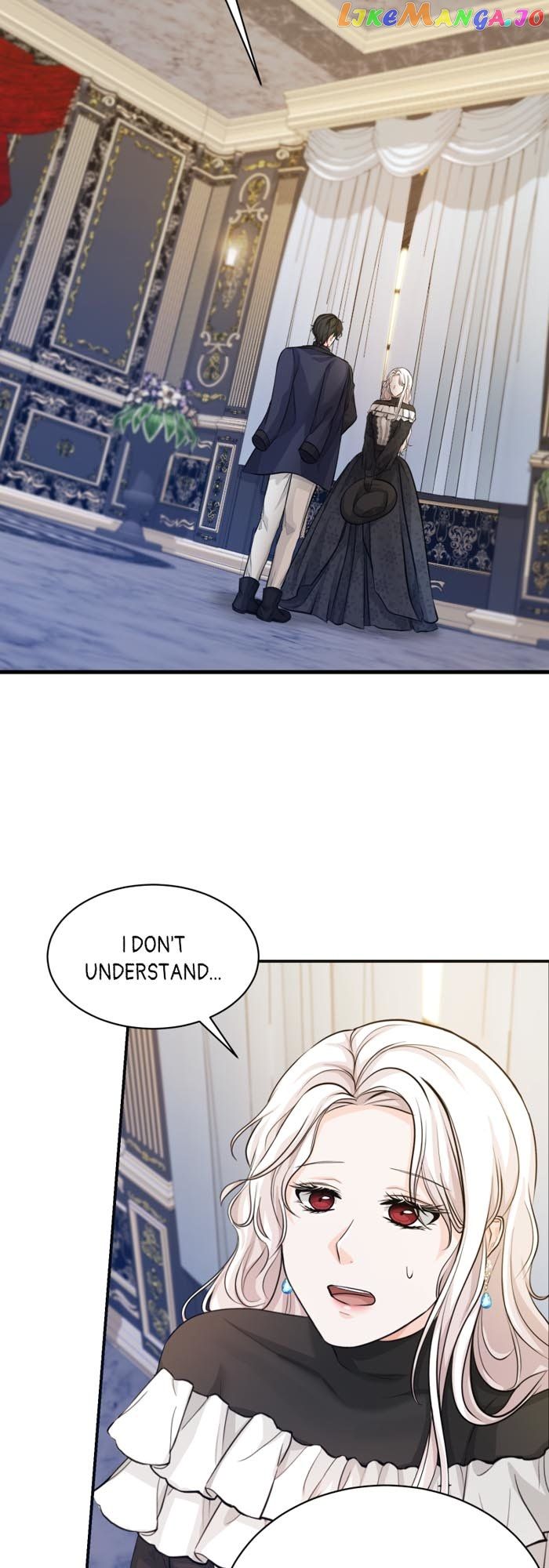 Chapter 17 - Image 38
