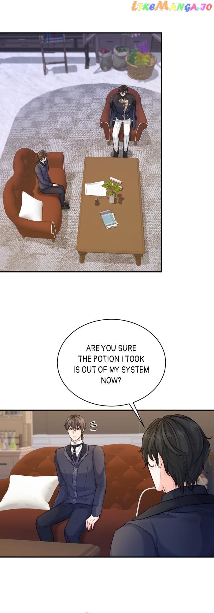 Chapter 17 - Image 4