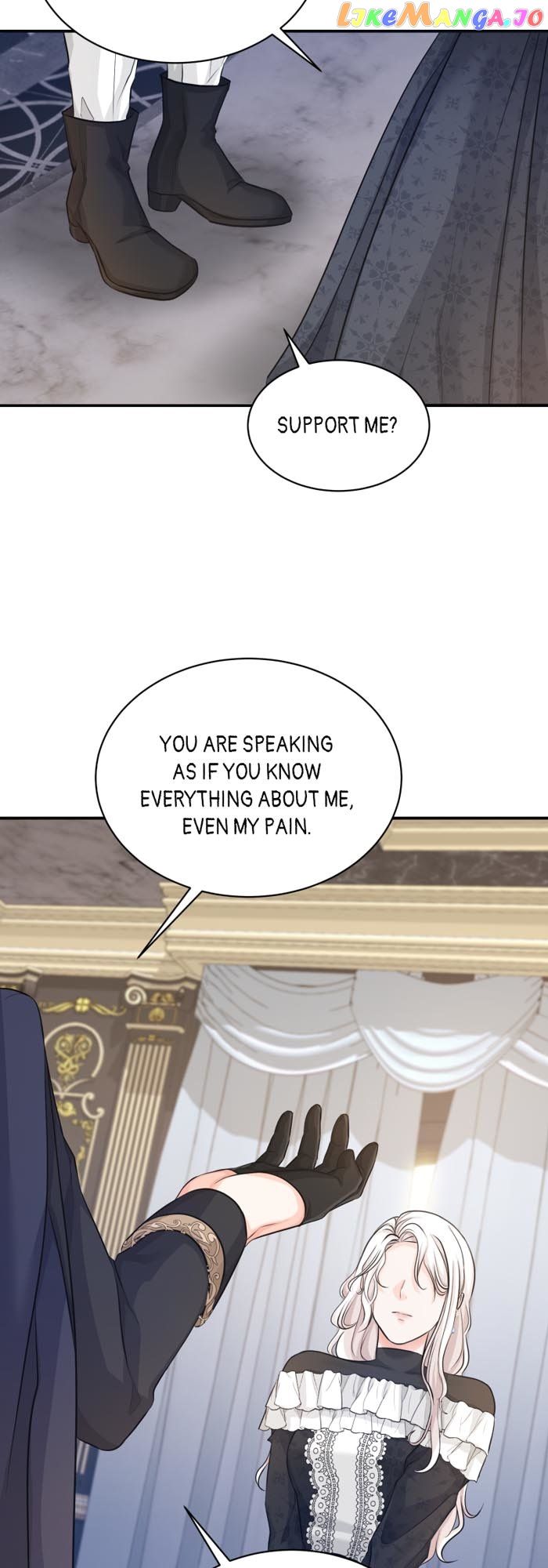Chapter 17 - Image 41