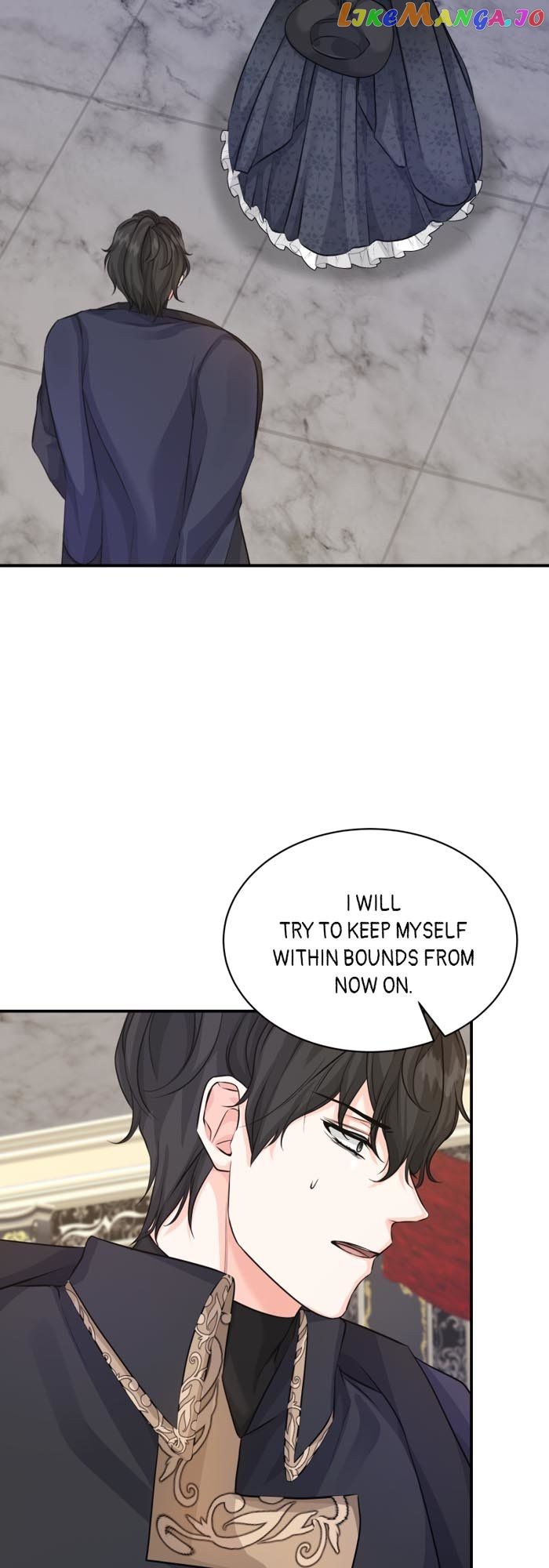 Chapter 17 - Image 46
