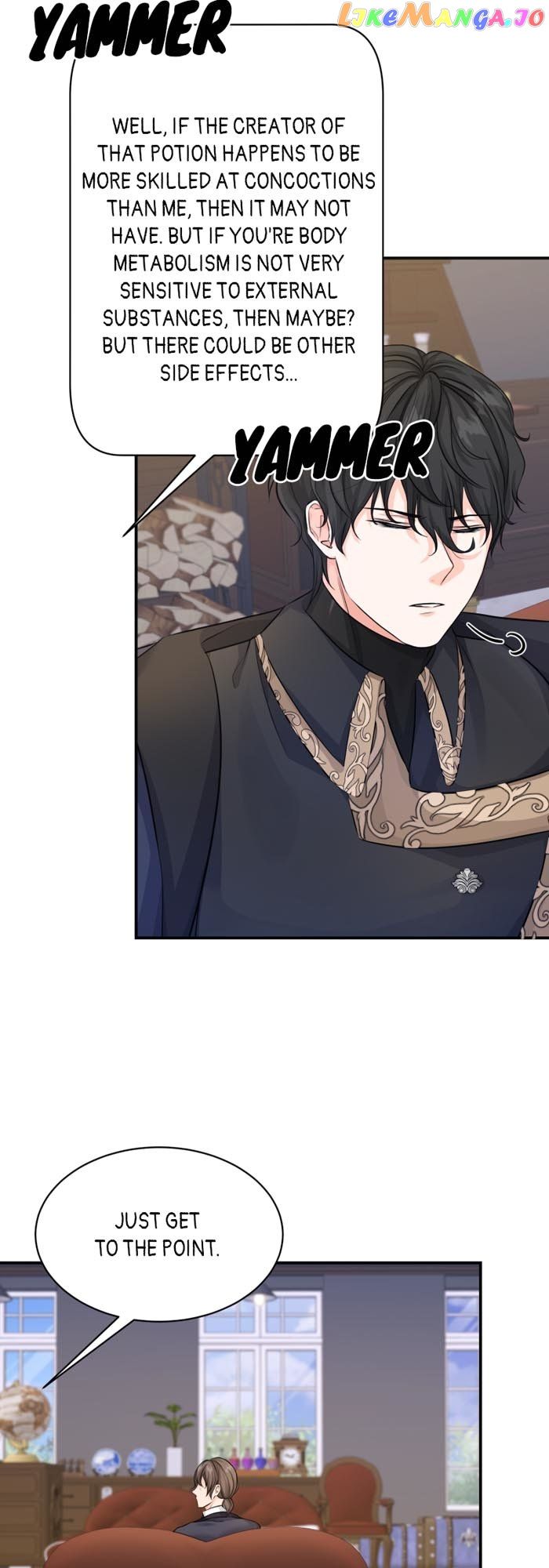 Chapter 17 - Image 5