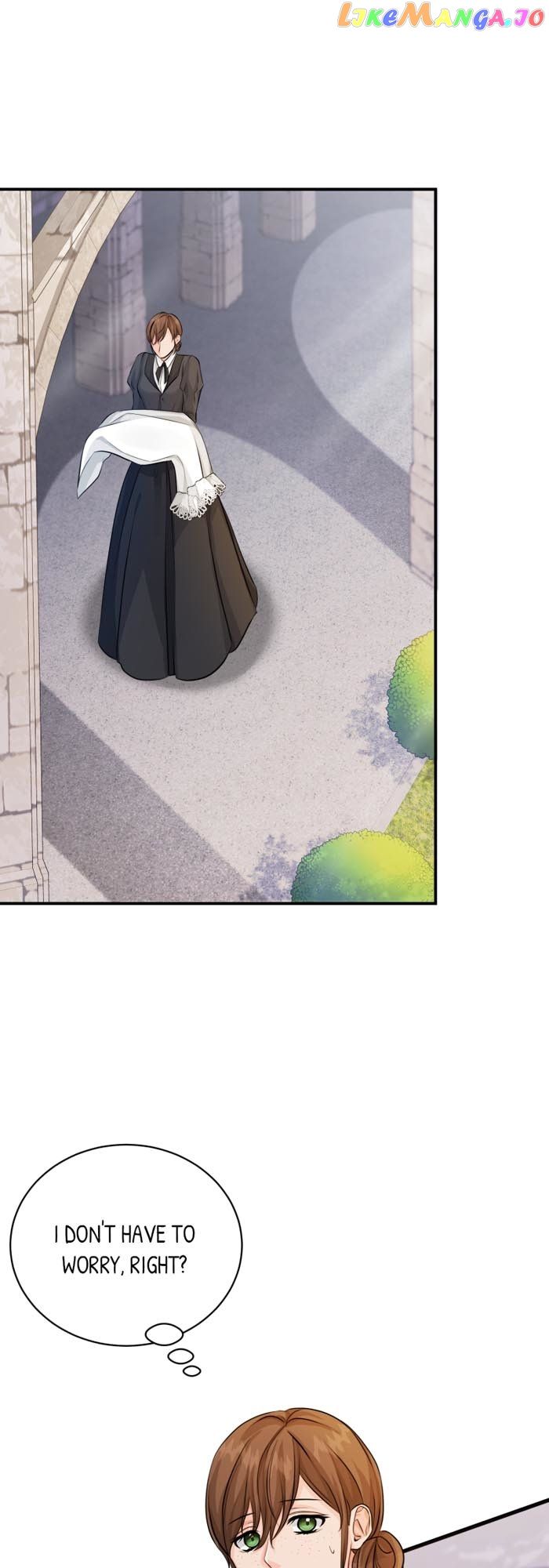 Chapter 17 - Image 53