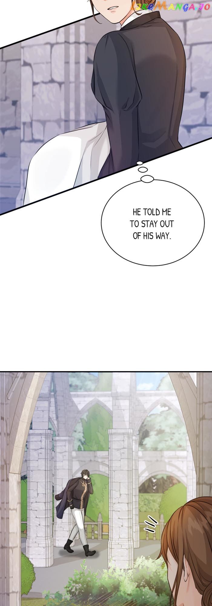 Chapter 17 - Image 54
