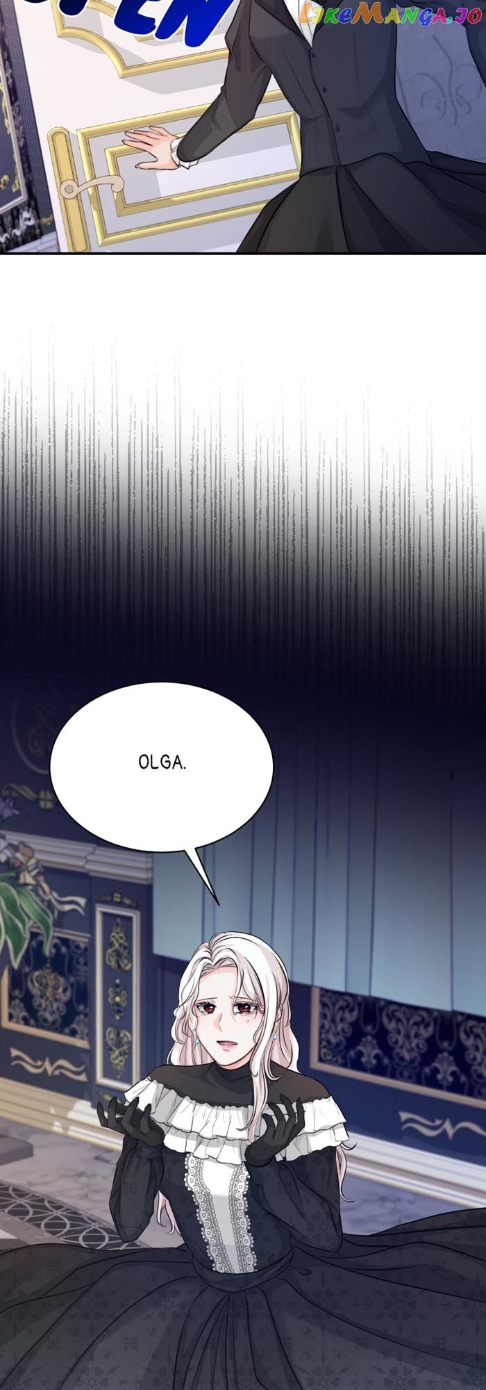 Chapter 17 - Image 57