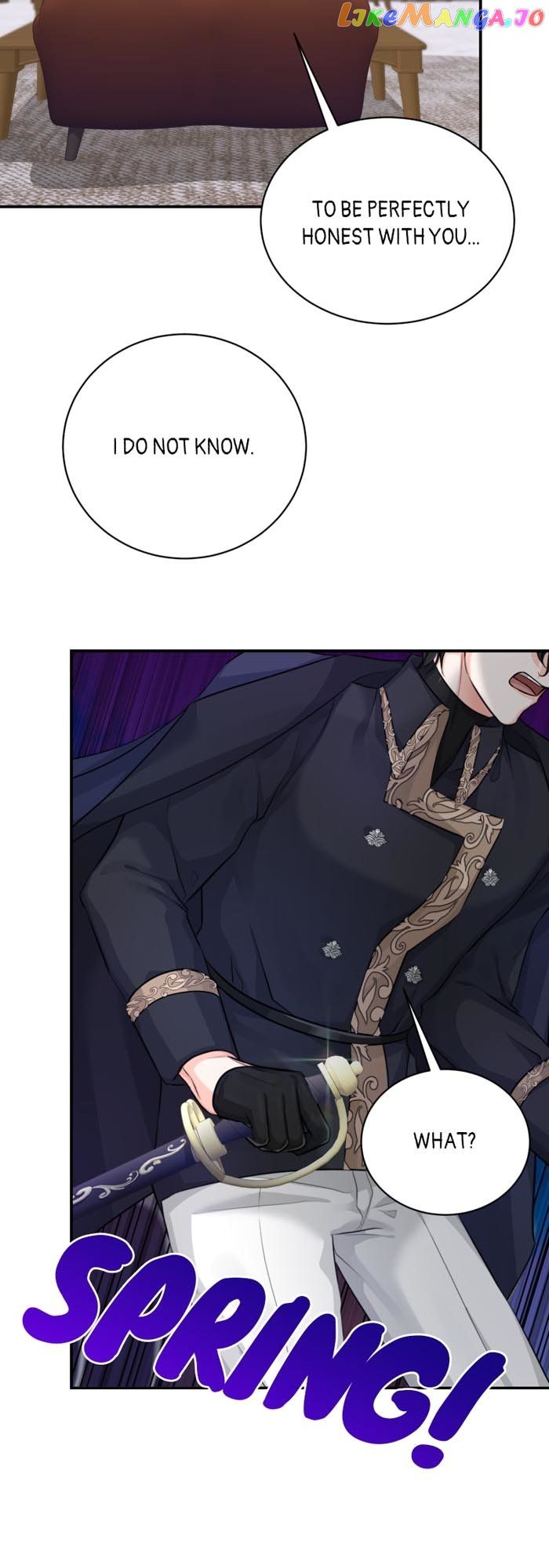 Chapter 17 - Image 6