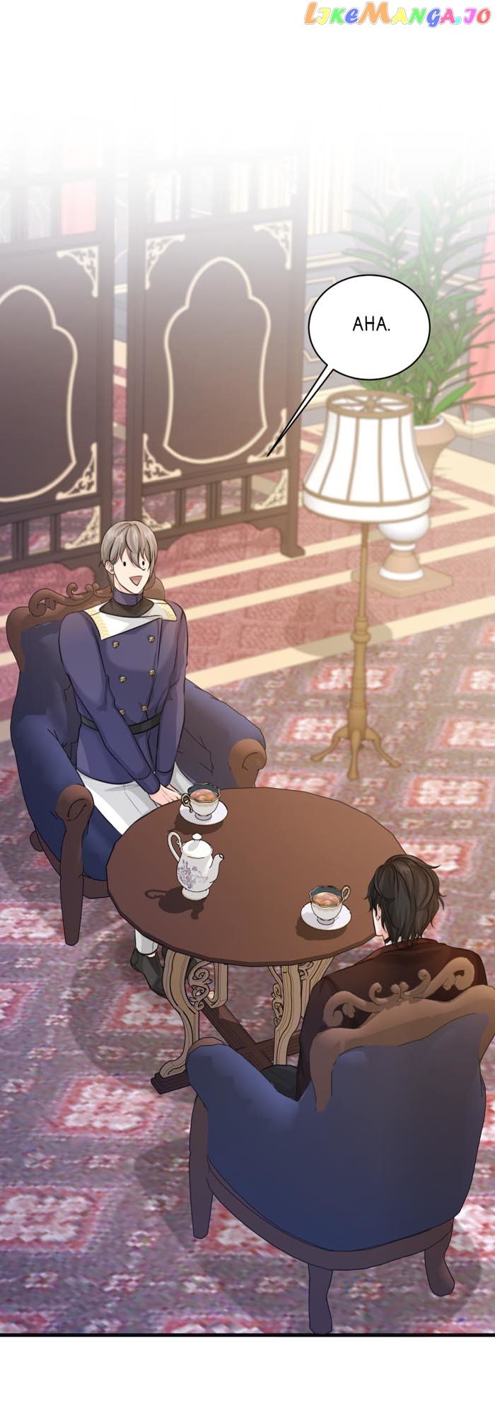 Chapter 18 - Image 11