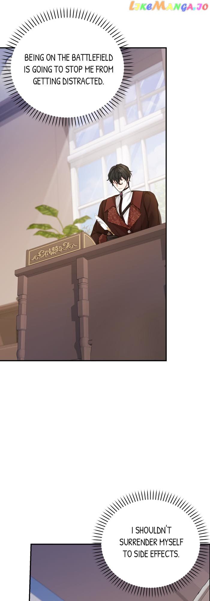 Chapter 18 - Image 19